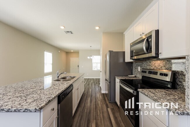 Building Photo - 7439 Boa Holw