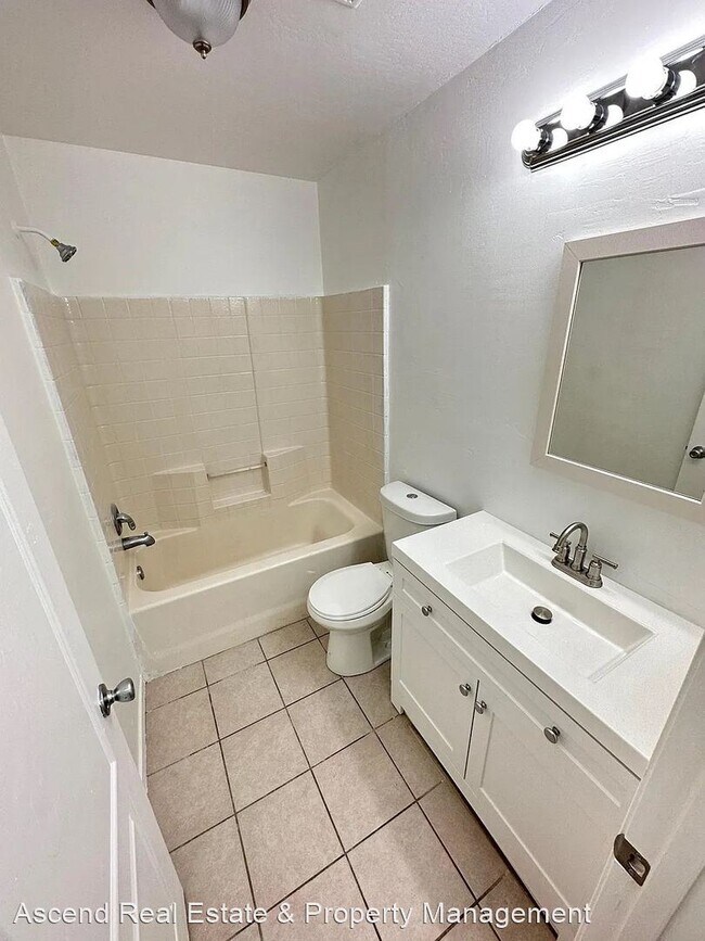 Foto del edificio - 3 br, 2 bath House - 5817 Pendleton Falls Dr