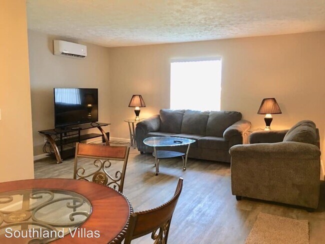 1111 Sandpiper Dr Unit 2 Pryor Ok 74361 Apartment For Rent In