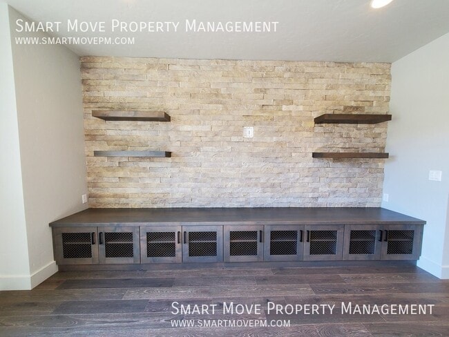 Building Photo - 3206 S Hopes Well Way