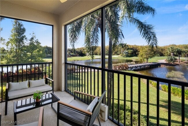 Foto del edificio - 10265 Heritage Bay Blvd