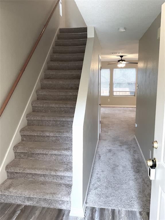 Building Photo - 7225 Aldea Dr