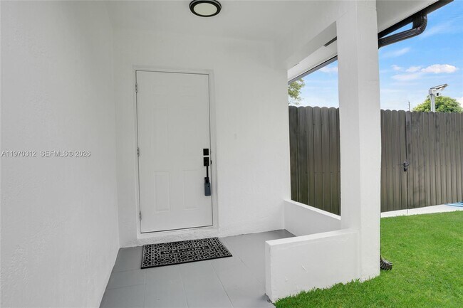 Foto del edificio - 12068 SW 210th St