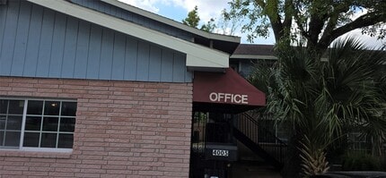 Building Photo - 4005 Irvington Blvd