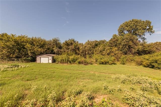 Foto del edificio - 121 Windy Creek Ct