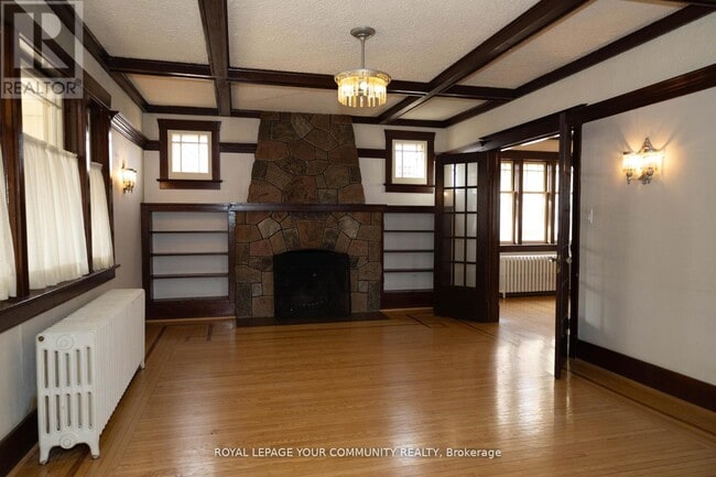 Building Photo - 20812 Dalton Rd