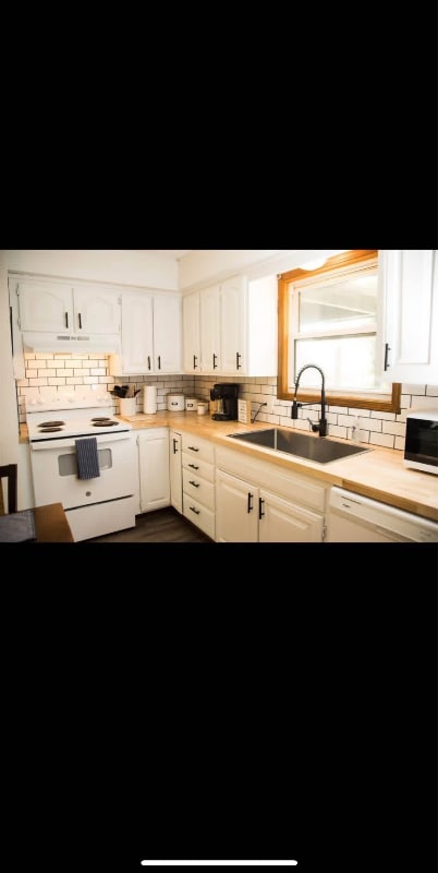 Building Photo - 6 Rancho Vista Ln