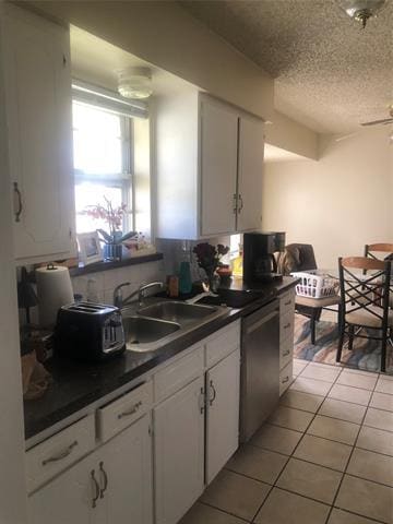 Foto del edificio - 3408 Kingfisher Ln