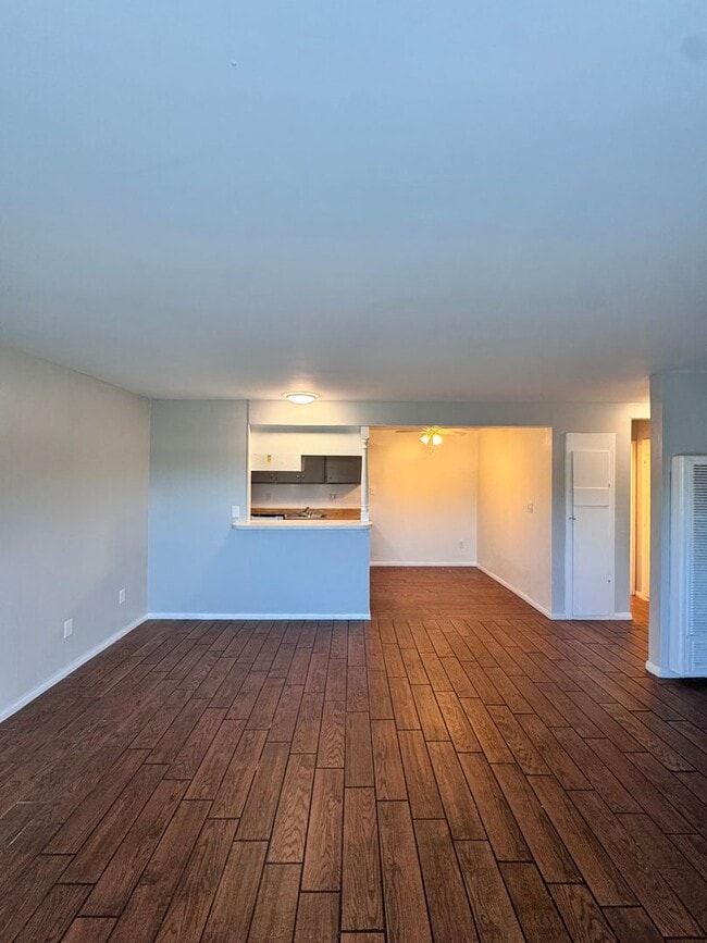 Photo - 17441 Jacquelyn Lane Apartment