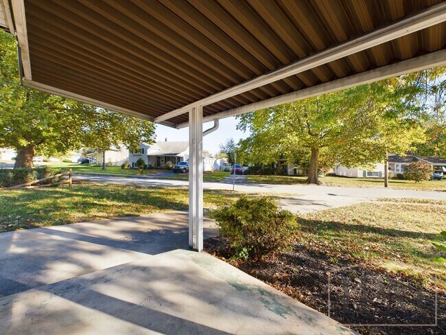Building Photo - Single Family in Fireside Available Now