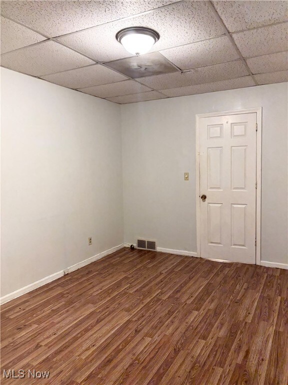 Foto del edificio - 1066 E 62nd St