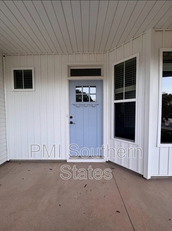 Building Photo - 29 Snowmill Rd