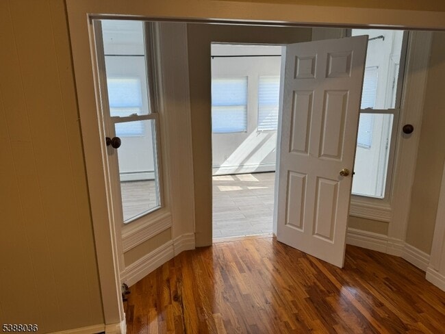 Foto del edificio - 12 Prospect St