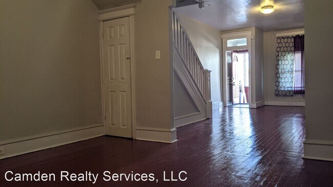 Building Photo - 3 br, 2 bath House - 1223 Princess Ave
