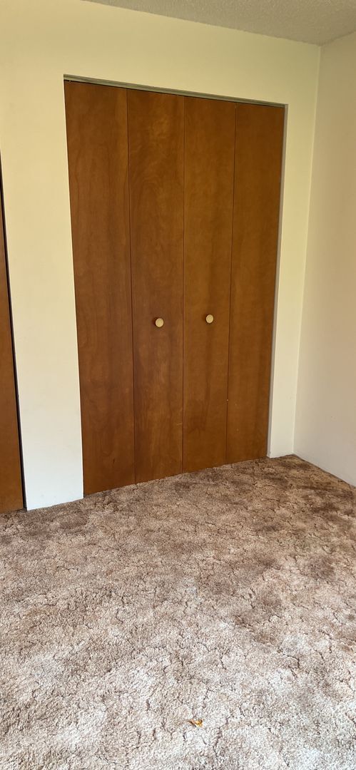 Building Photo - 2187-2189 NW North Hill Dr