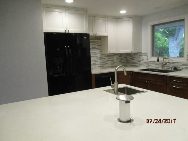 Primary Photo - 3 br, 3 bath House - 2833 Glendevey Drive