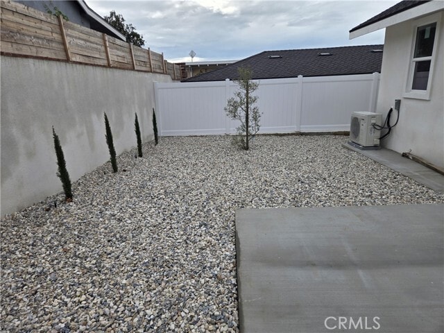 Foto del edificio - 16742 E Main St