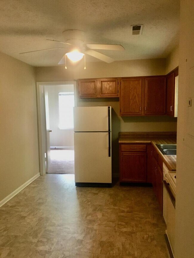 Foto del edificio - 1 bedroom in Forest VA 24551