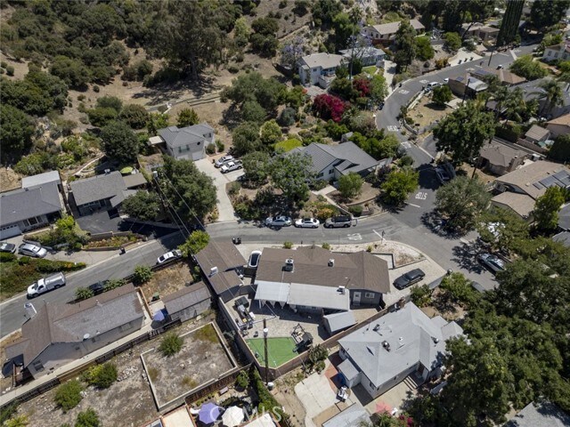 Foto del edificio - 6536 Tokay Rd