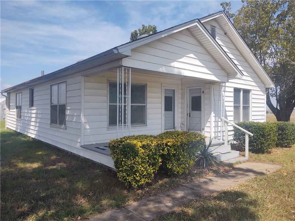 Primary Photo - 5601 FM 1466