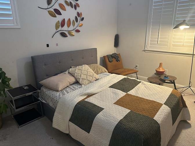 Foto del edificio - 1132 Chancery Way