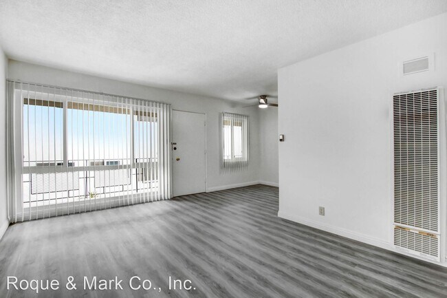 Building Photo - 1 br, 1 bath Apartment - 1231 12th Street ...