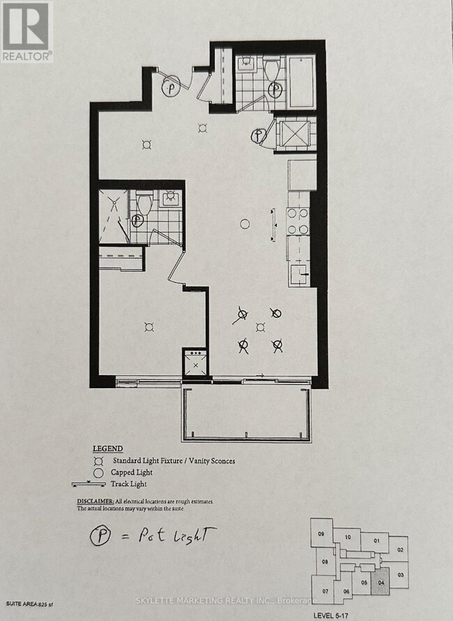 Building Photo - 25 Holly St