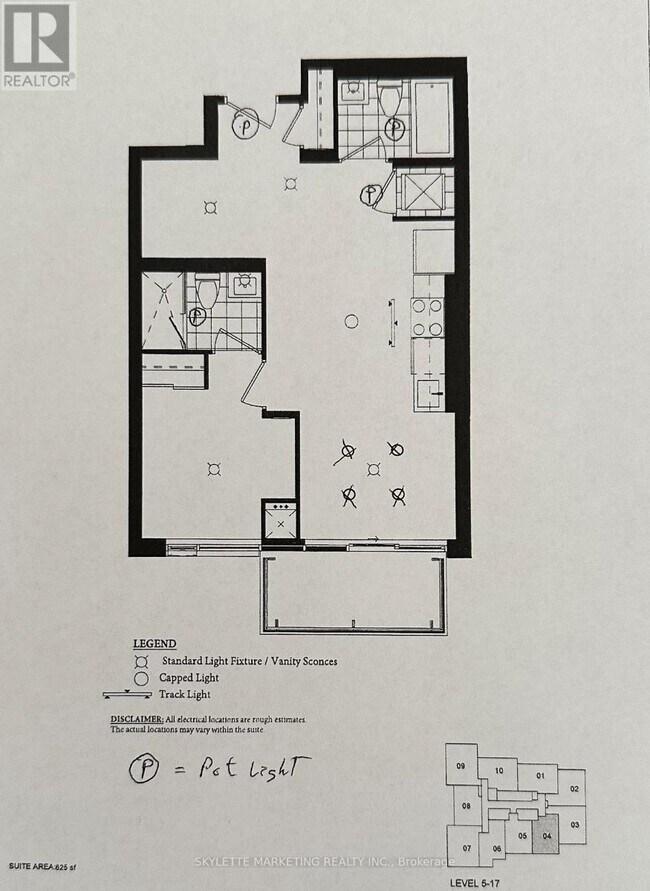 Photo du bâtiment - 25 Holly St