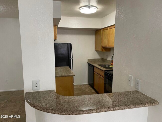 Foto del edificio - 4410 N Longview Ave