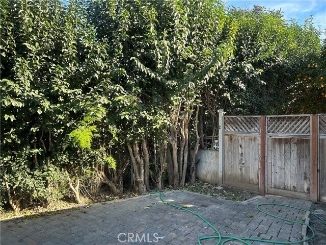 Foto del edificio - 234 N Martha Pl