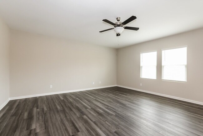 Foto del edificio - 4054 Kendrick Cir
