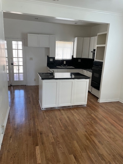 Foto del edificio - 1133 E 101st St