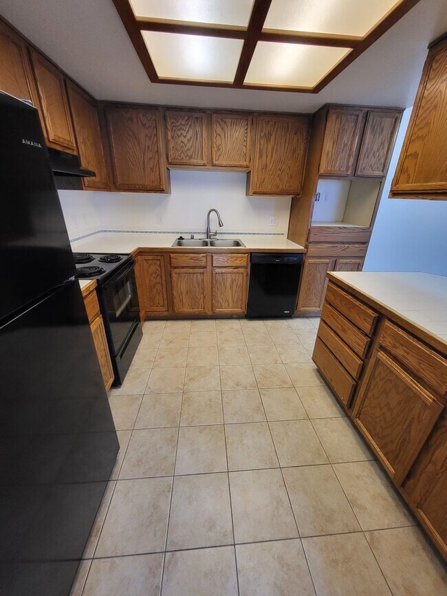 Foto del edificio - WAG0780>