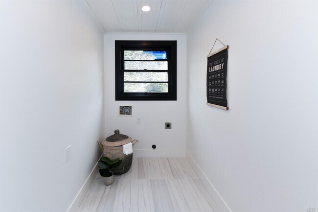 Foto del edificio - 1509 Banks Ave