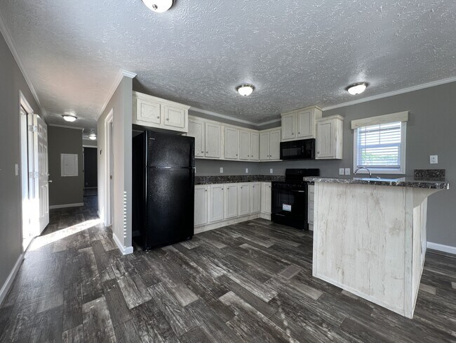 Foto del edificio - 53 Sugar Maple Dr