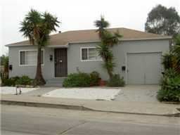 Primary Photo - 3685-3691 Florida St