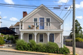 Building Photo - 20 Omega St