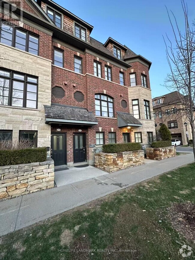 Building Photo - 8303 Kipling Ave