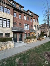 Building Photo - 8303 Kipling Ave