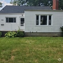 Building Photo - 222 Beebe Ave