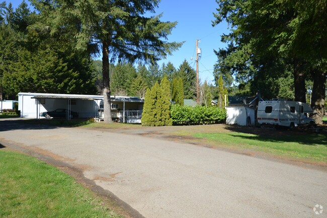 Building Photo - Vita-Lea Mobile Lodge