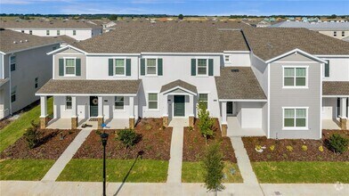 Building Photo - 6116 Park Promenade Way