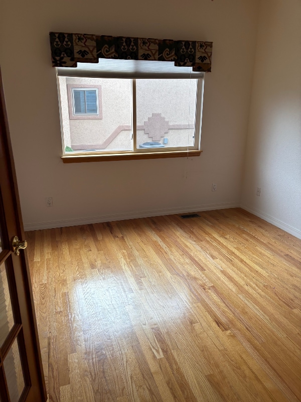 Building Photo - 1809 Little Bear Ct