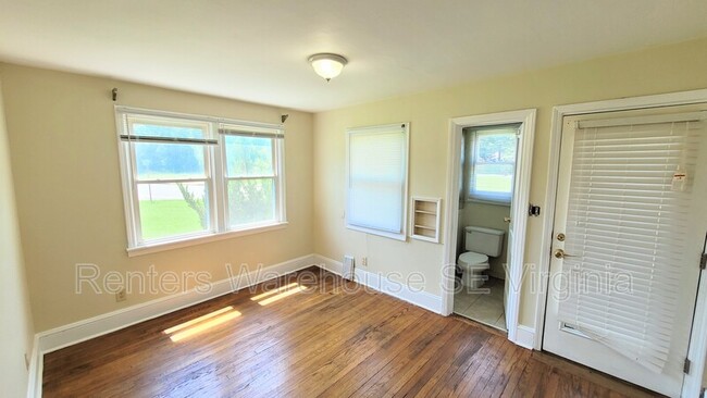 Foto del edificio - 1720 Seaboard Ave