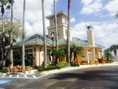Primary Photo - 1103 Bay Club Cir