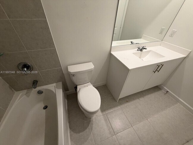 Foto del edificio - 2659 SE 28th Dr