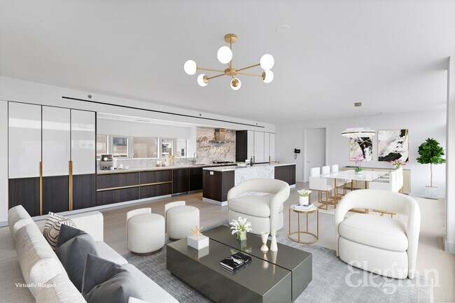 Foto del edificio - 176 E 82nd St