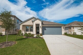 Building Photo - 6611 Kentfield Dr