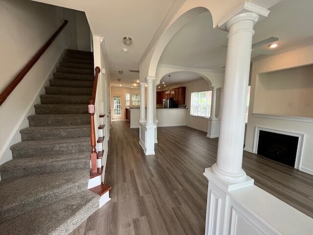 Building Photo - 2 Bed 2.5 Bath Town Home