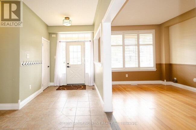 Building Photo - 38 Harwood Dr